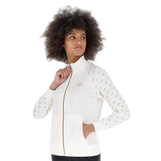 Lotto Γυναικείες φόρμες σετ Suit Riviera W VIII Lotto Γυναικείες φόρμες σετ Suit Riviera W VIII